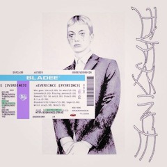 Bladee - Wrist Cry (lowcaution mix)