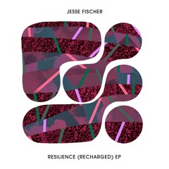 MIMS Premiere: Jesse Fischer "Play Date" (Tomoki Sanders remix)