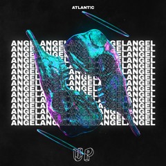 Atlant!c - Angel