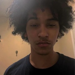 jaydes - degrade