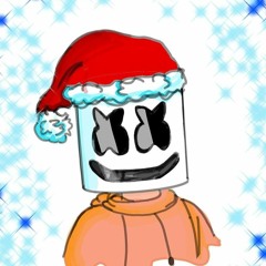 Keep it mello christmas