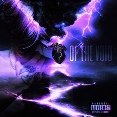 HEART OF THE VOID