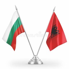 Magic Drill Albanian&Bulgarian Ft Nush