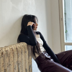 NewJeans 민지 - 좋은 사람 (cover)