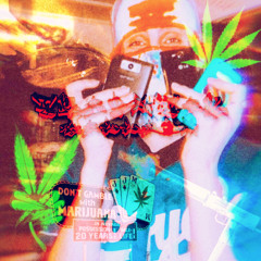 @NEGATIVEIGHTEEN - COKE//WHORE