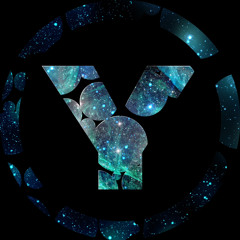 Cirez D - Brooklyn Storehouse 2024 ID 01