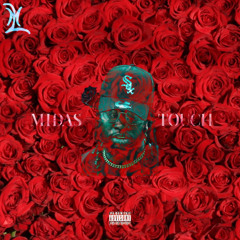 Midas Touch