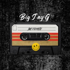Big Promise.