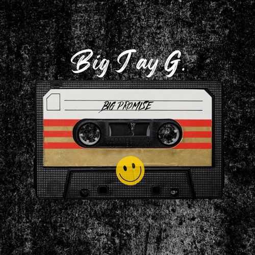 Big Promise.