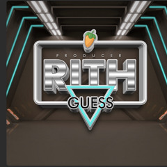 Rith Guess - Crush Remix 2020 - (ft Haa Guess & Dith Dith) Family Axiata.mp3
