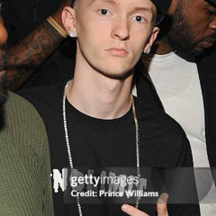 (ACITOXE) (❌🚫 👂) (CISSALC) EMIT LLIRD - SUSEJ MILS