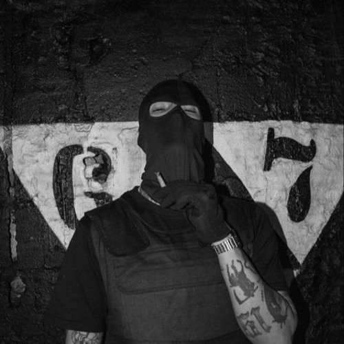 FREEZE CORLEONE - FENTANYL (REMIX)