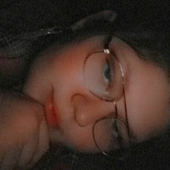 3 TO 4 feat. Mack & Serena