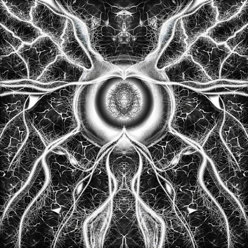 Nando Mo [FREE DOWNLOAD]