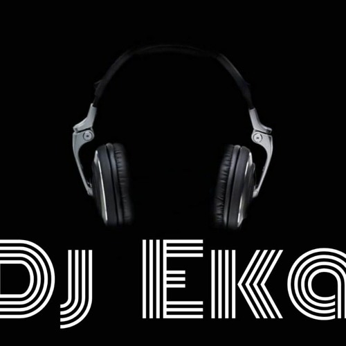 MACAN-пацаны мечтают раскидать долги (BY DJ EKA)