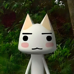 kurosao