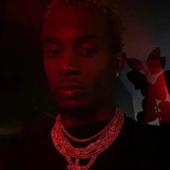 2 many / taking my swag (playboi carti) [reprod]