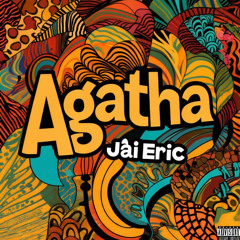 AGATHA