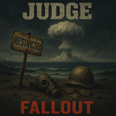 Fallout