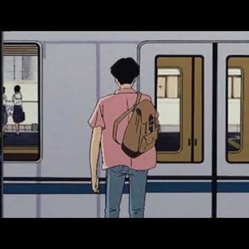 Đừng Chờ Anh Nữa (Ballad Version)