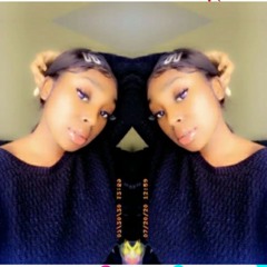 DEEJAY J3 : ZHANE'S BDAY MIX (SHELLINGZ) @zhanexo_xo