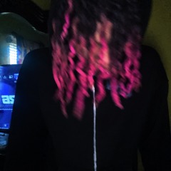 Drama ( prod. ok, Andrew )