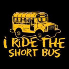 JE$$E- Short Bus Freestyle