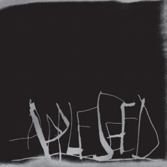 Appleseed Intro