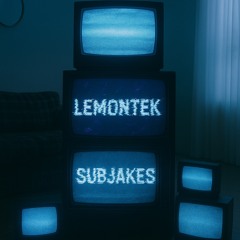 LemonTek (Out Now)