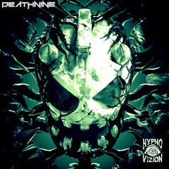 EDDIE - Up/Down *DEATHN!NE REMIX*