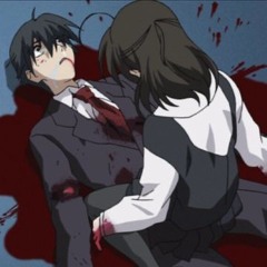 boom boom boom boom - hardtekk (sped up)