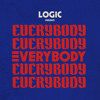 Everybody Mp3