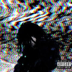 lust (feat. Echstacy)