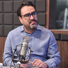 Necesitamos crear ídolos deportivos y culturales para combatir la delincuencia organizada: Gámez Mendívil