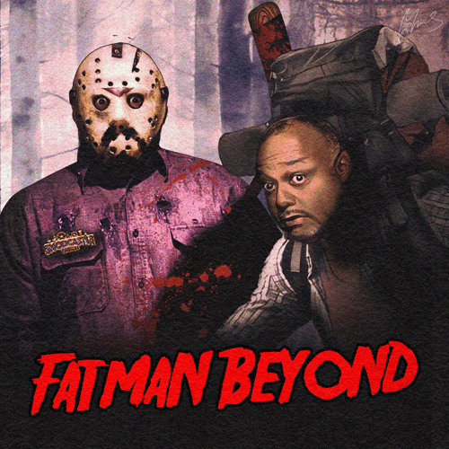 Fatman full best sale movie online free