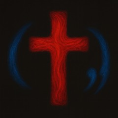 Cloudy Day 10.13.25 (LYRICS IN DESCRIPTION)