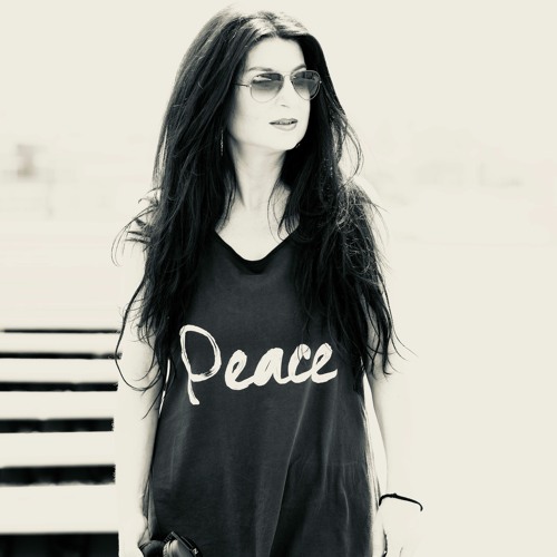 Progressive Beats Radio / Maria C - Mixed Vibes 14.08.20