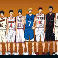 pickup (prod.1ohmygon!)