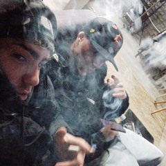 XQ SIGUES CON EL Doble6xEzlanJR @maldditophantom