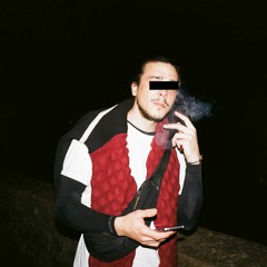 breif ouni adress (beat by shinoonthetrackboy) [unmastered]