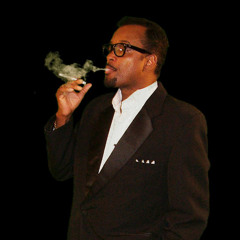 I've Got Alot Of Livin To Do