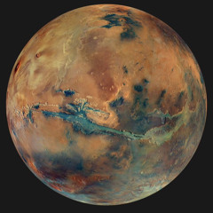 J.Amoros - Junio 2023 Melodic/tech house