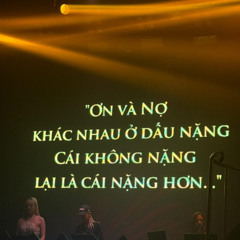 Em Gái Mưa - DungNe Rmx Full