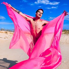 Não Devo Satisfação