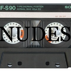 Acid Classics Mix by Nudes