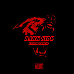 DR3NA Prod. by Thug Life