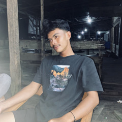 DJ_AYYA_OLIVIA__11_MARET_2025_VVIP_FENDI09 (1) 2