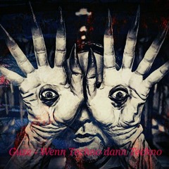 Guze - Wenn Techno Dann Techno