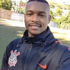 'XAMÃ - MALVADÃO NO 41 (( VAPO VAPO SEM LEMEEEEEEE ))