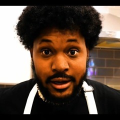 CoryxKenshin outro EXTENDED